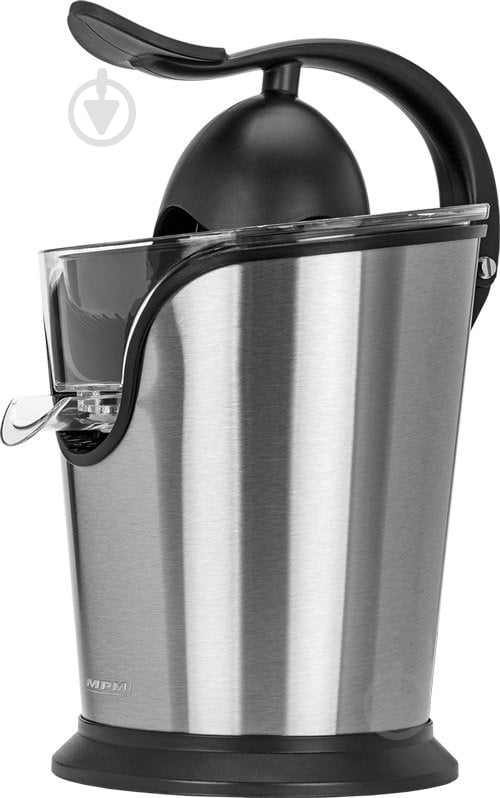 Соковыжималка MPM MWC-04M - фото 1 Соковыжималка MPM MWC-04M - фото 1