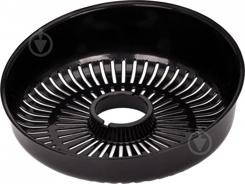 Соковыжималка MPM MWC-04M - фото 2 Соковыжималка MPM MWC-04M - фото 2