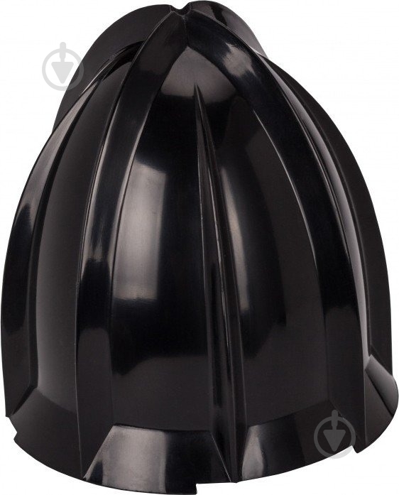 Соковыжималка MPM MWC-04M - фото 3 Соковыжималка MPM MWC-04M - фото 3