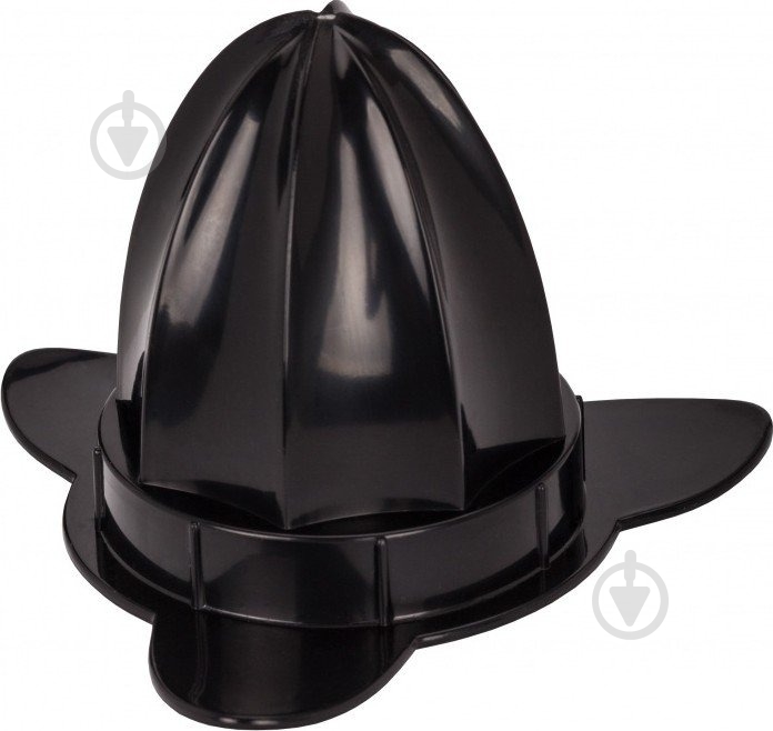 Соковыжималка MPM MWC-04M - фото 4 Соковыжималка MPM MWC-04M - фото 4