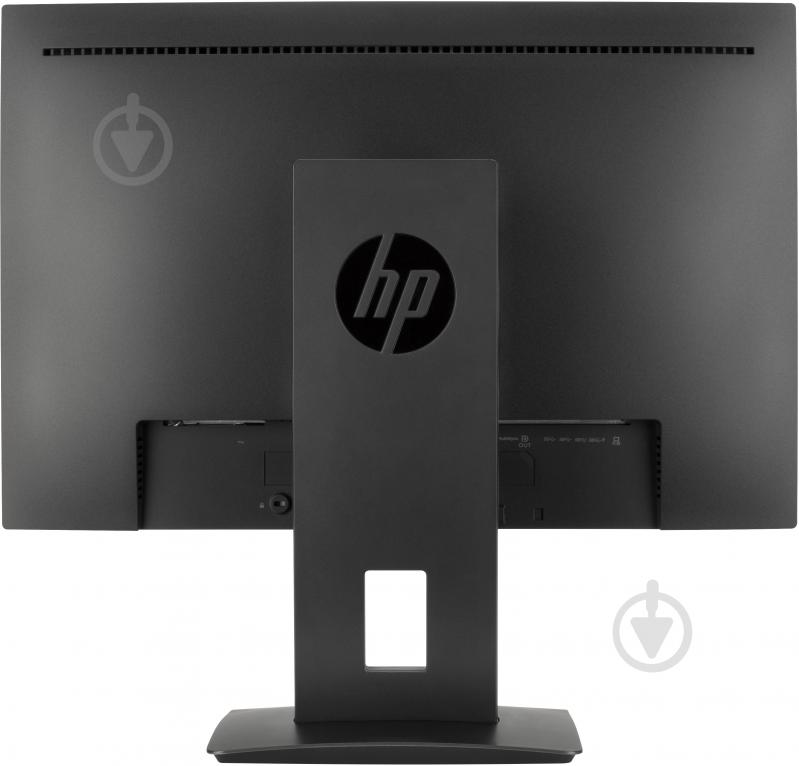 Монитор HP Z24nf 23,8" (K7C00A4) - фото 4