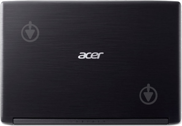 Ноутбук Acer Aspire 3 A315-42 15,6" (NX.HF9EU.050) black - фото 5