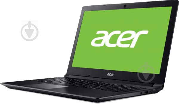 Ноутбук Acer Aspire 3 A315-42 15,6" (NX.HF9EU.050) black - фото 3