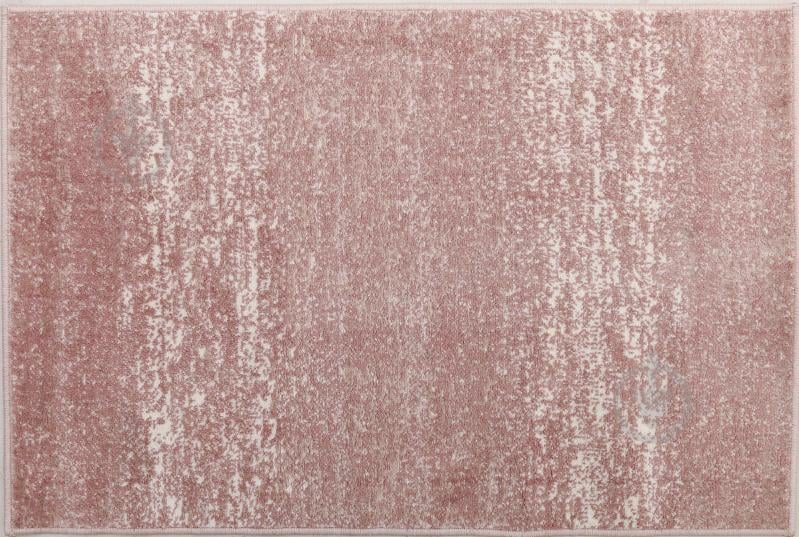 Ковер Karat Carpet Astra 0,80x1,20 Lines-rose - фото 1 Ковер Karat Carpet Astra 0,80x1,20 Lines-rose - фото 1