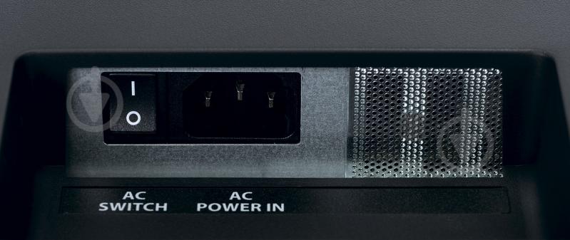 Монитор Iiyama ProLite 39,5" (X4071UHSU-B1) - фото 12