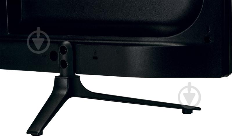 Монитор Iiyama ProLite 39,5" (X4071UHSU-B1) - фото 9