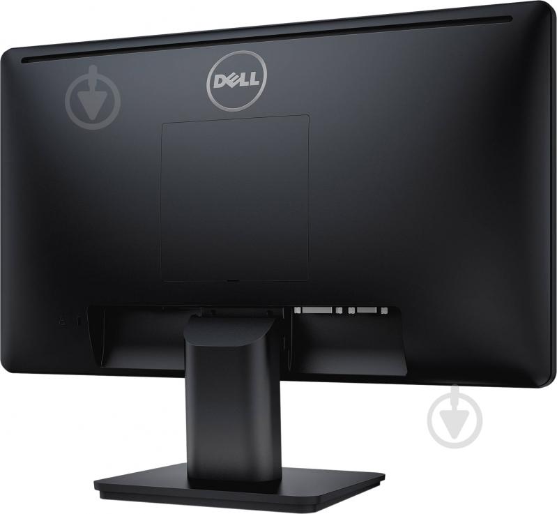 Монитор Dell E2014H 19,5" (858-10275-3YUA) - фото 1