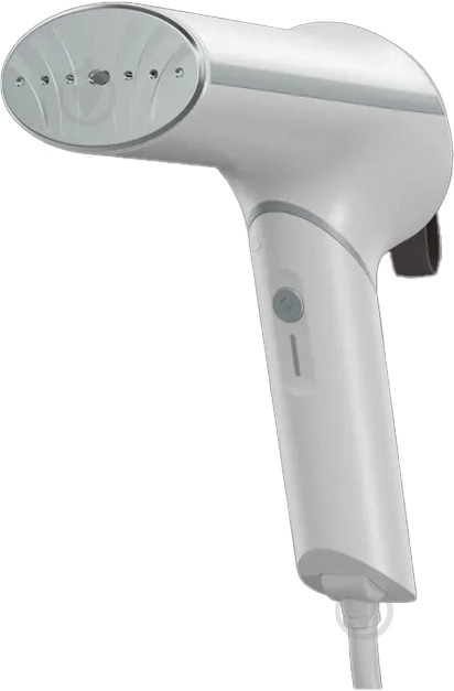 ВИТРИНА! Отпариватель AENO GS4 Clothes Steamer - фото 1