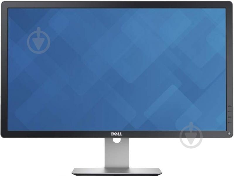 Монитор Dell P2014H 19,5" (858-BBBN-3YUA) - фото 4