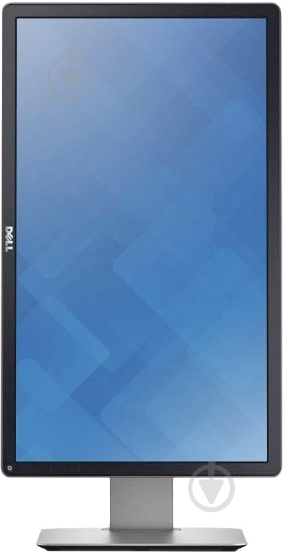Монитор Dell P2014H 19,5" (858-BBBN-3YUA) - фото 6