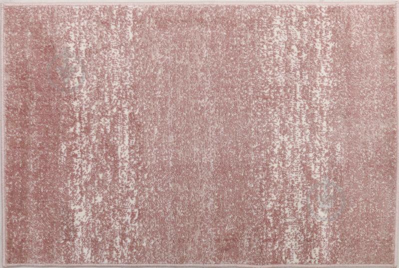 Ковер Karat Carpet Astra 1,60x2,30 Lines-rose - фото 1 Ковер Karat Carpet Astra 1,60x2,30 Lines-rose - фото 1