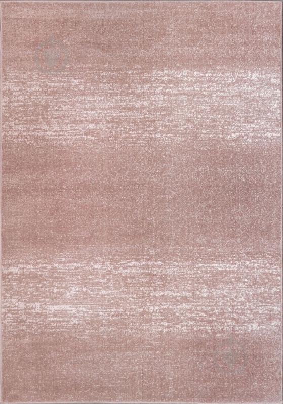 Ковер Karat Carpet Astra 1,60x2,30 Lines-rose - фото 3