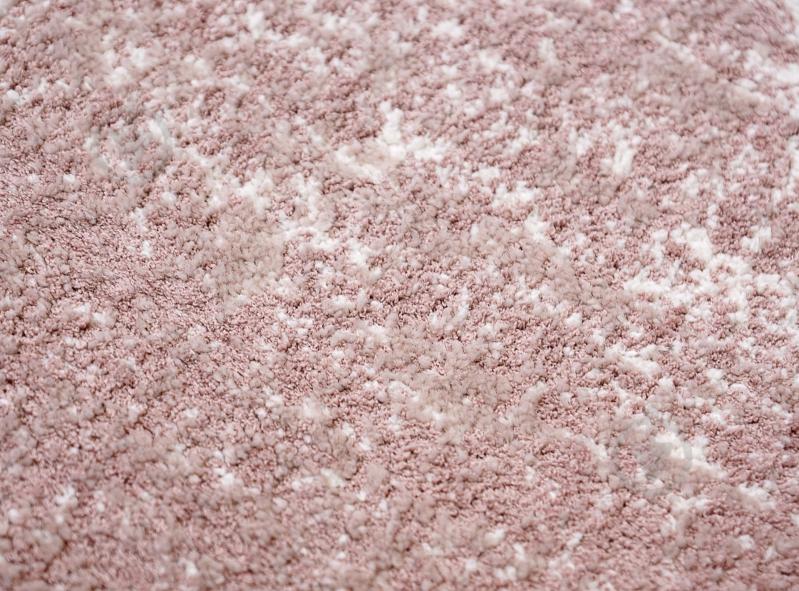 Ковер Karat Carpet Astra 1,60x2,30 Lines-rose - фото 8
