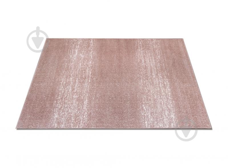 Ковер Karat Carpet Astra 1,60x2,30 Lines-rose - фото 7