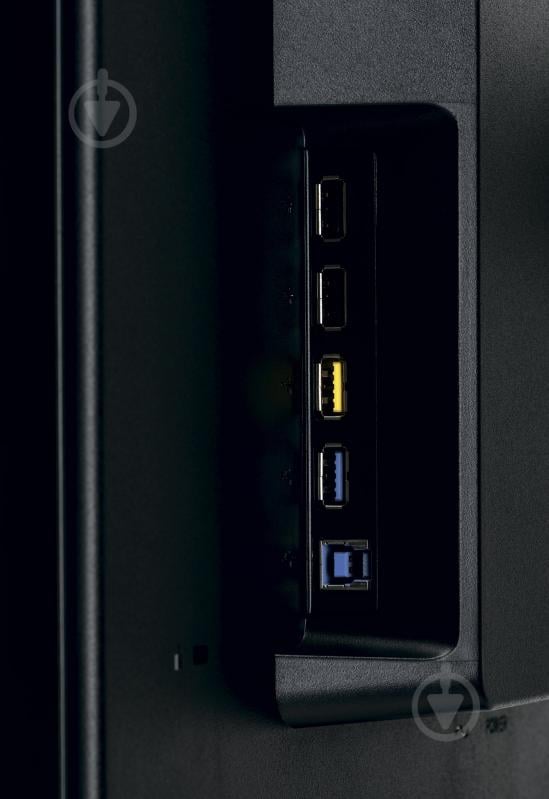 Монитор Iiyama ProLite 34" (XUB3490WQSU-B1) - фото 7