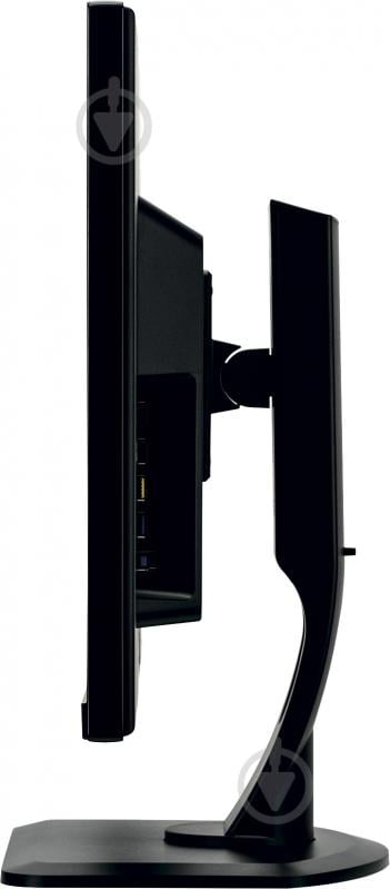 Монитор Iiyama ProLite 34" (XUB3490WQSU-B1) - фото 4