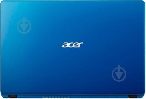 Ноутбук Acer Aspire 3 A315-54 15,6" (NX.HEVEU.02E) blue - фото 4