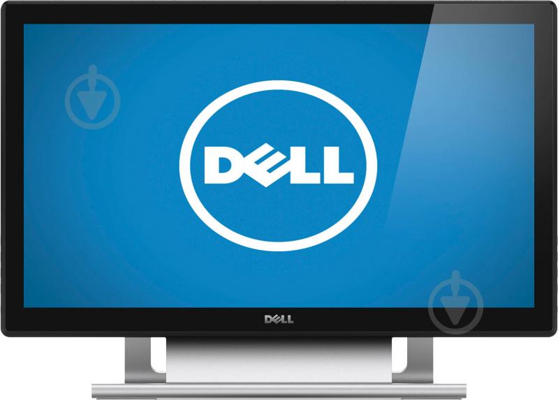 Монитор Dell S2240T 21,5" (861-10410-3YUA) - фото 1