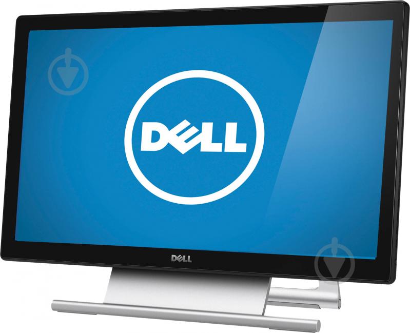 Монитор Dell S2240T 21,5" (861-10410-3YUA) - фото 2