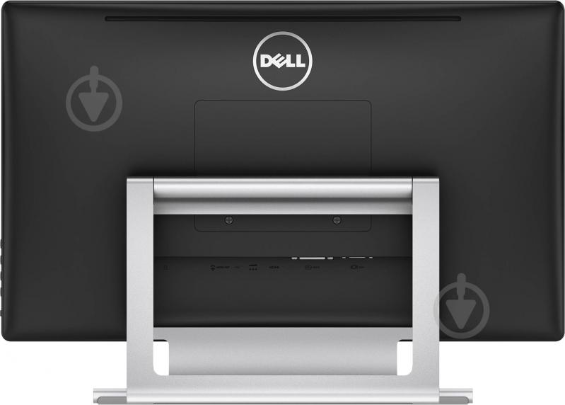 Монитор Dell S2240T 21,5" (861-10410-3YUA) - фото 8