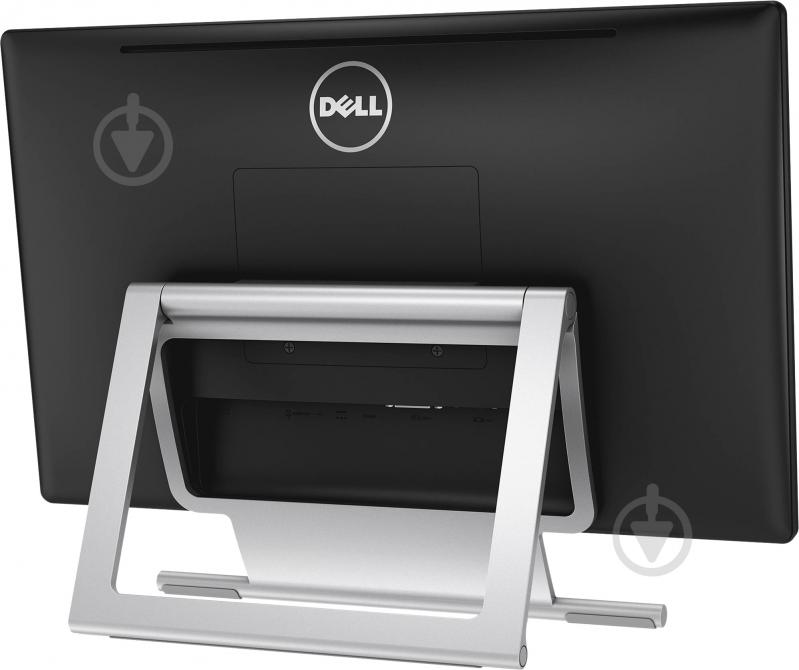 Монитор Dell S2240T 21,5" (861-10410-3YUA) - фото 9