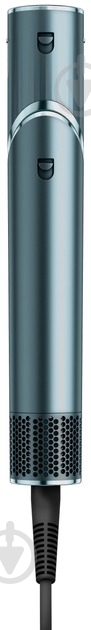 ВИТРИНА! Стайлер Shark HD450TLEU FlexStyle Limited Edition Teal 5-in-1 - фото 17 ВИТРИНА! Стайлер Shark HD450TLEU FlexStyle Limited Edition Teal 5-in-1 - фото 17