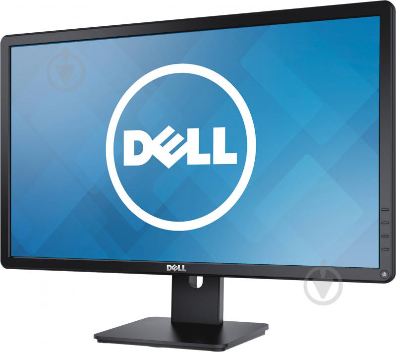 Монитор Dell E2314H 23" (859-BBCC-3YUA) - фото 2