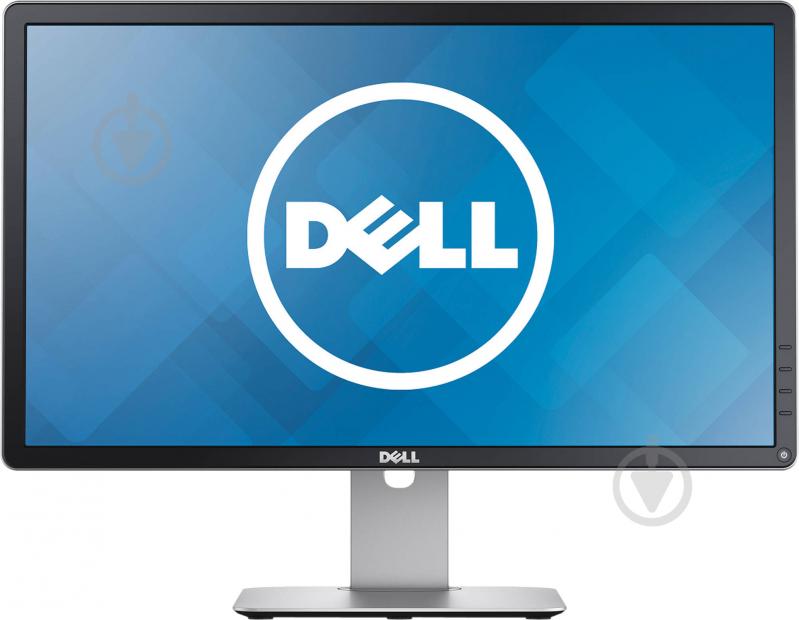 Монитор Dell P2314H 23" (859-BBBE-3YUA) - фото 1