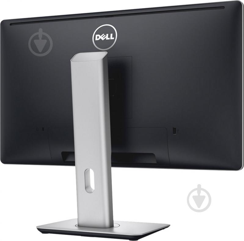 Монитор Dell P2314H 23" (859-BBBE-3YUA) - фото 5