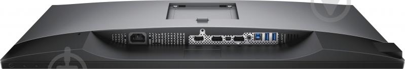 Монитор Dell UltraSharp U2717D 27" (210-AICW) - фото 4