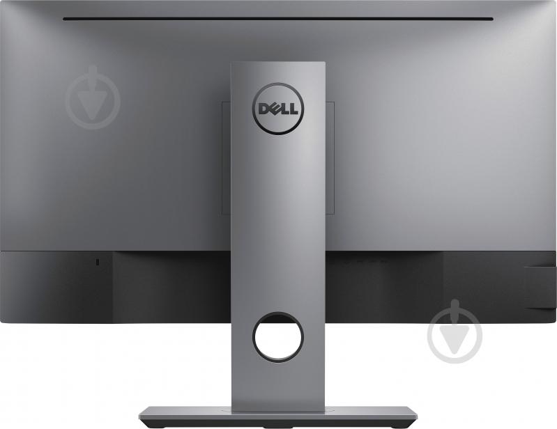 Монитор Dell UltraSharp U2717D 27" (210-AICW) - фото 3