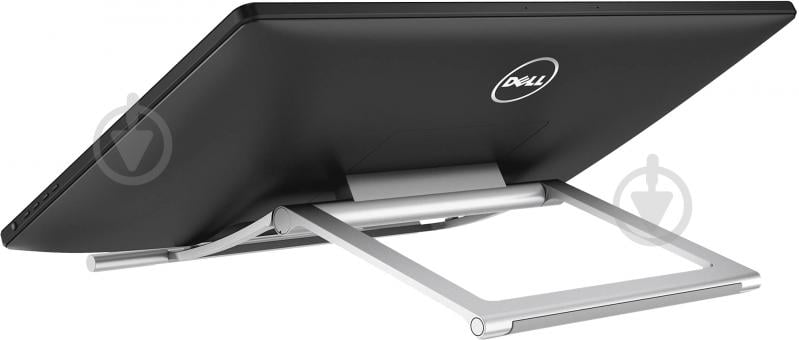 Монитор Dell P2314T 23" (859-BBBS) - фото 5