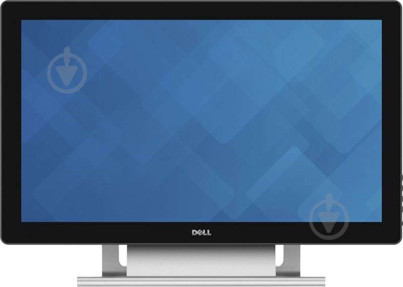 Монитор Dell P2314T 23" (859-BBBS) - фото 1