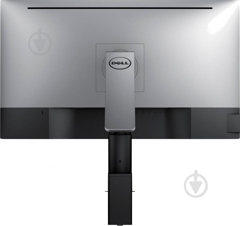 Монитор Dell UltraSharp U2717DA 27" (210-AICG) - фото 5