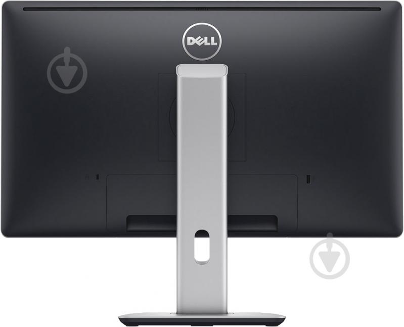 Монитор Dell P2414H 23,8" (860-BBBQ-3YUA/210-AGGX) - фото 7