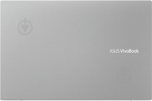 Ноутбук Asus S431FA-EB039 14" (90NB0LR4-M00940) grey - фото 4