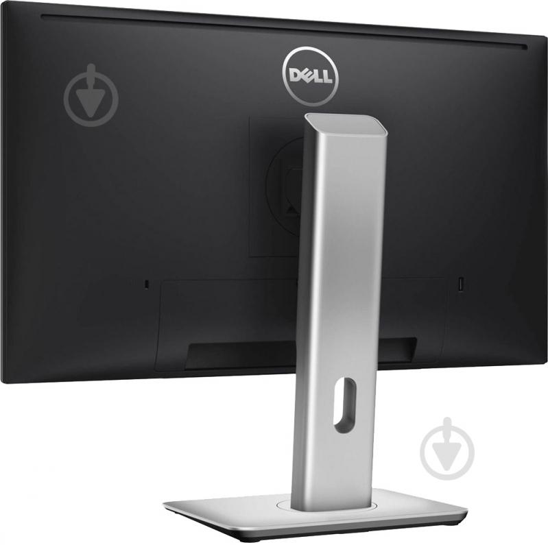 Монитор Dell U2414H 23,8" (210-ADUL) - фото 5