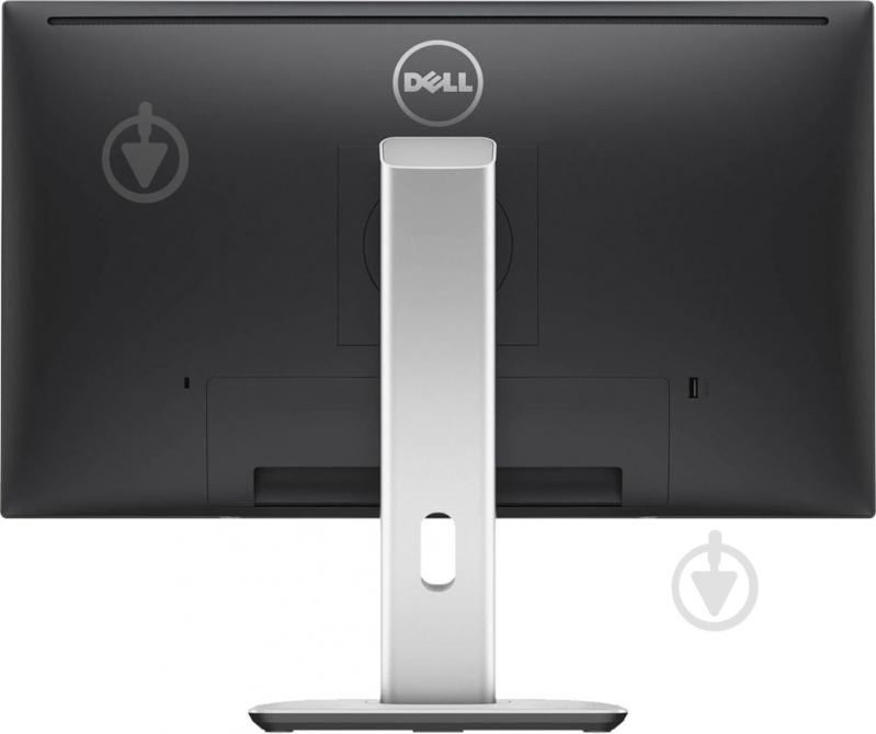 Монитор Dell U2414H 23,8" (210-ADUL) - фото 7