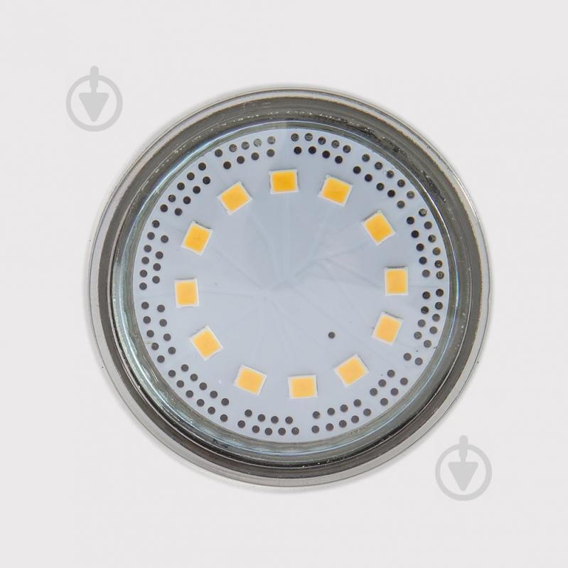 Вытяжка Perfelli DN 6322 W LED - фото 6