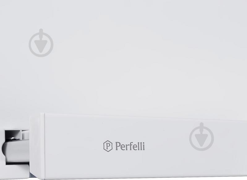 Вытяжка Perfelli TL 5611 W - фото 8