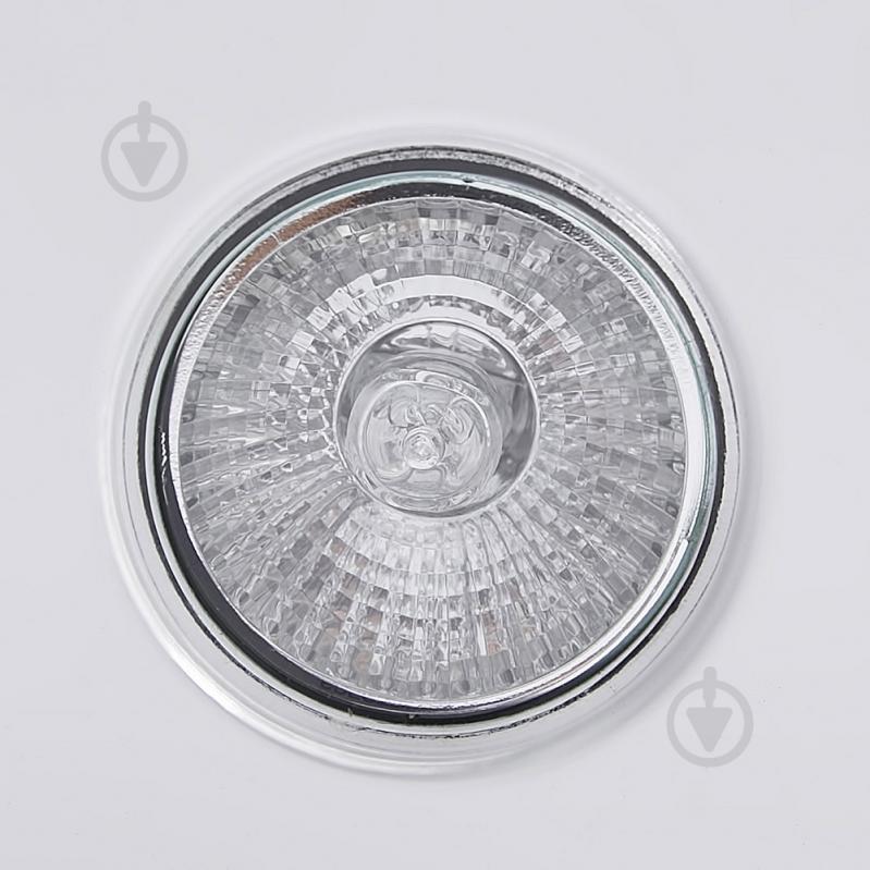 Вытяжка Perfelli TL 5611 W - фото 9