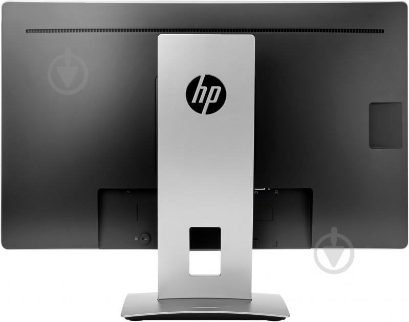 Монитор HP EliteDisplay E232 23" (M1N98AA) - фото 4