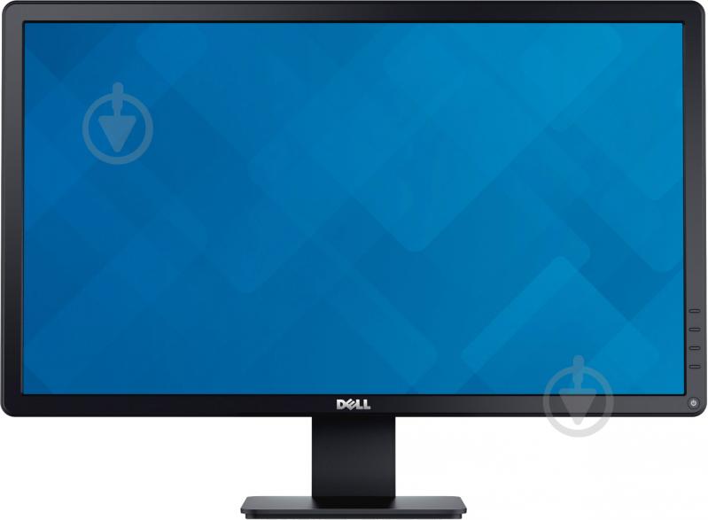 Монитор Dell E2414H 24" (860-10214-3YUA) - фото 1