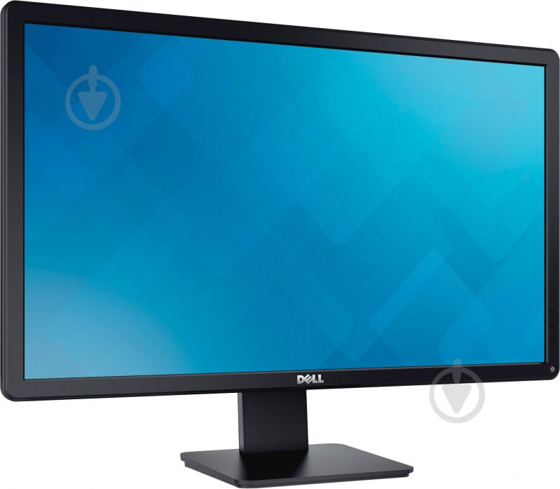 Монитор Dell E2414H 24" (860-10214-3YUA) - фото 3