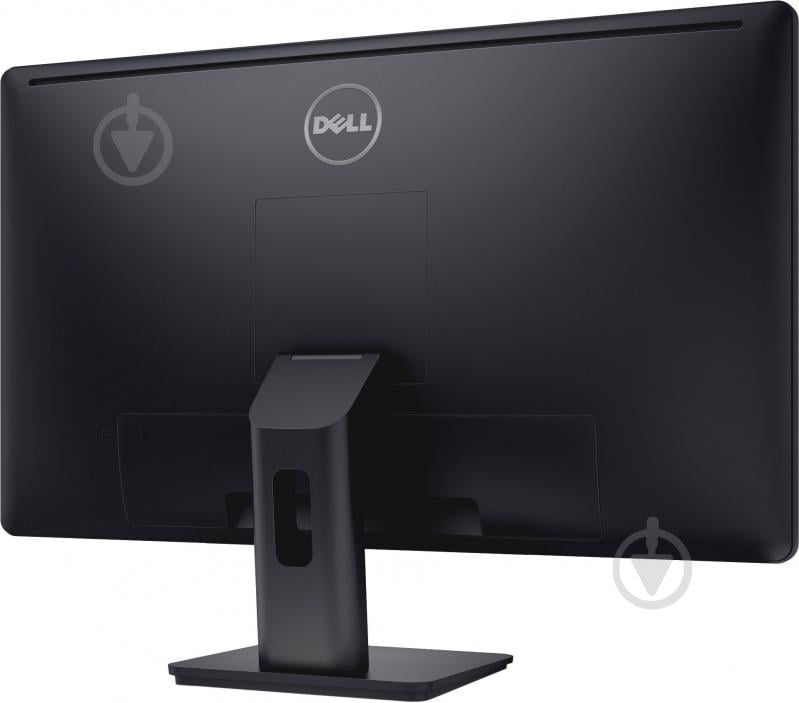 Монитор Dell E2414H 24" (860-10214-3YUA) - фото 6