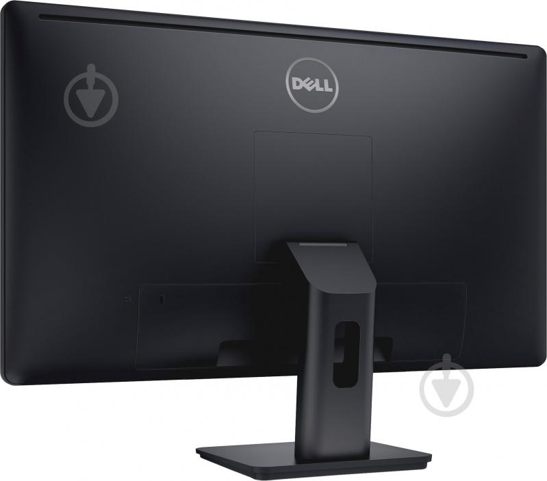 Монитор Dell E2414H 24" (860-10214-3YUA) - фото 7