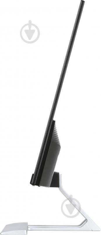 Монітор Acer RT240YBMID 23,8" (UM.QR0EE.005) - фото 5