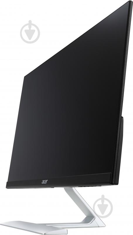 Монітор Acer RT240YBMID 23,8" (UM.QR0EE.005) - фото 4