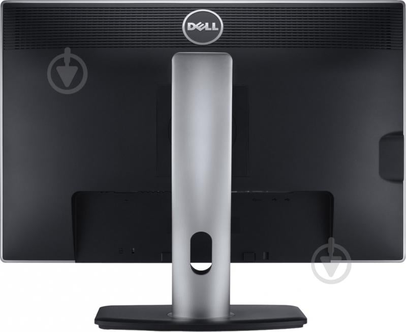 Монитор Dell U2412M UltraSharp 24" (860-10149-3YUA) - фото 10