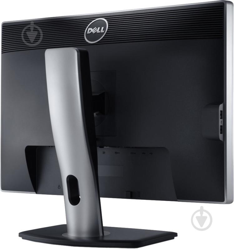 Монитор Dell U2412M UltraSharp 24" (860-10149-3YUA) - фото 8